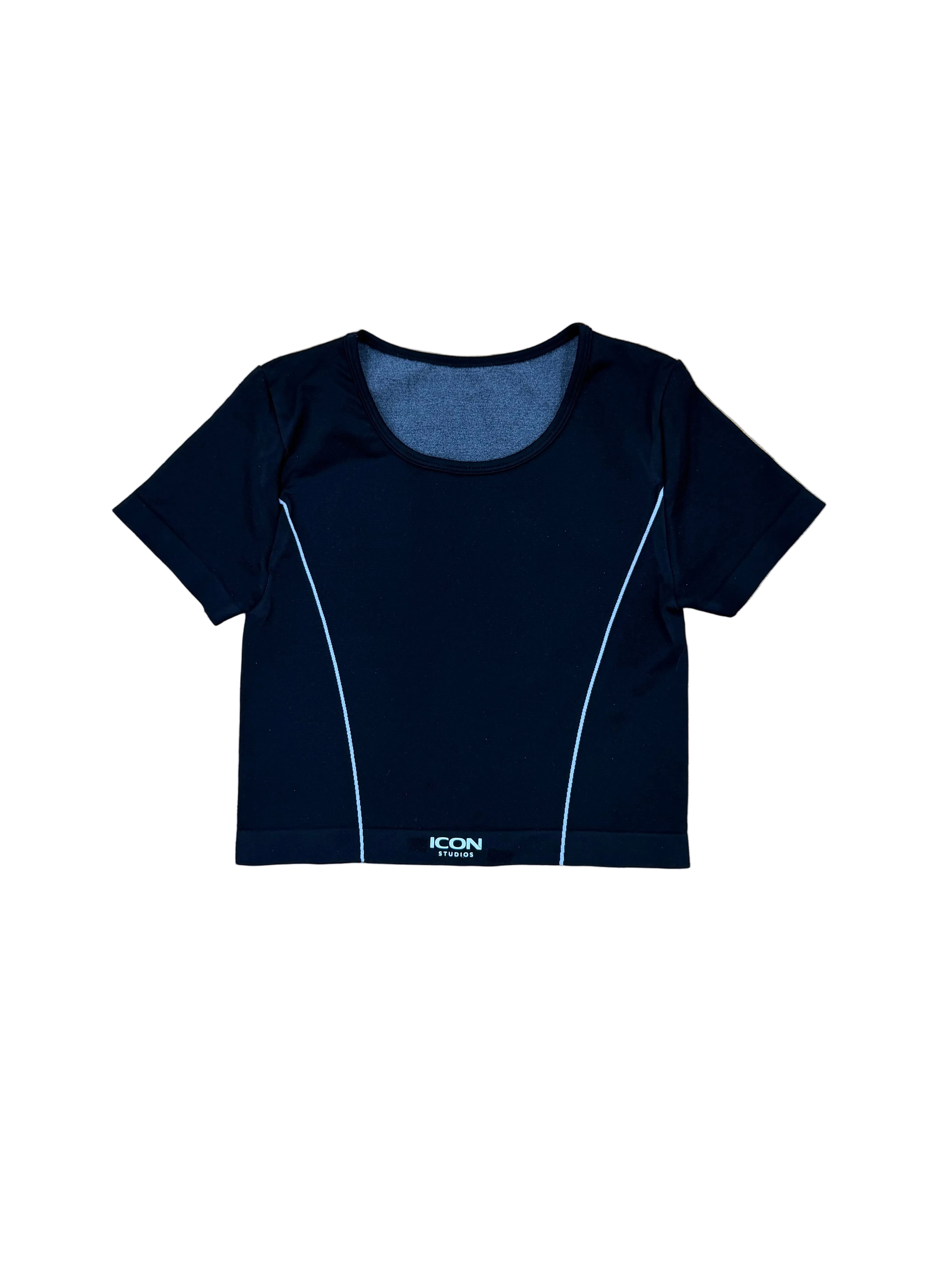 ICON STUDIOS WOMEN’S PERFORMANCE TOP