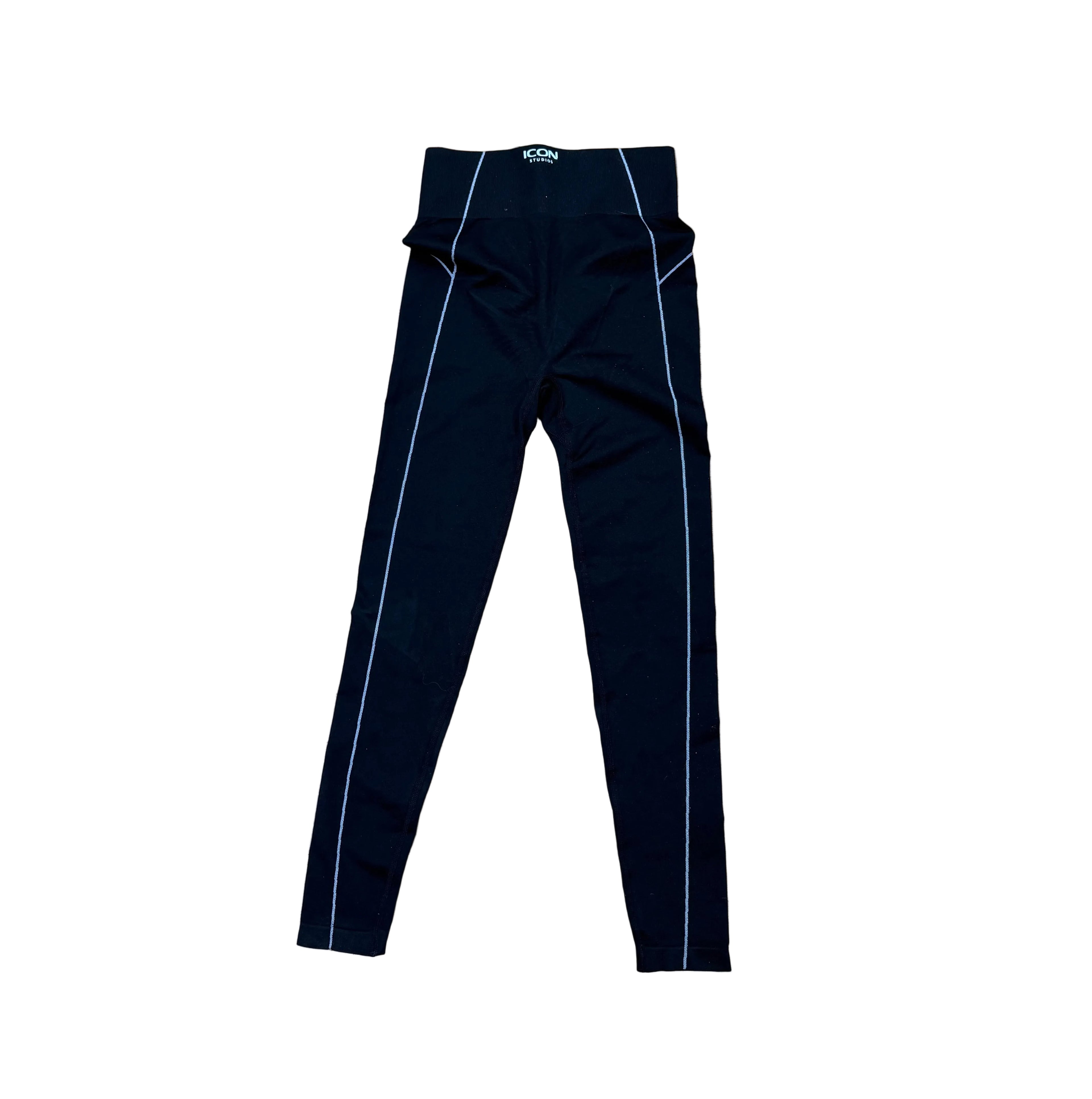ICON STUDIOS WOMEN’S PERFORMANCE BOTTOM