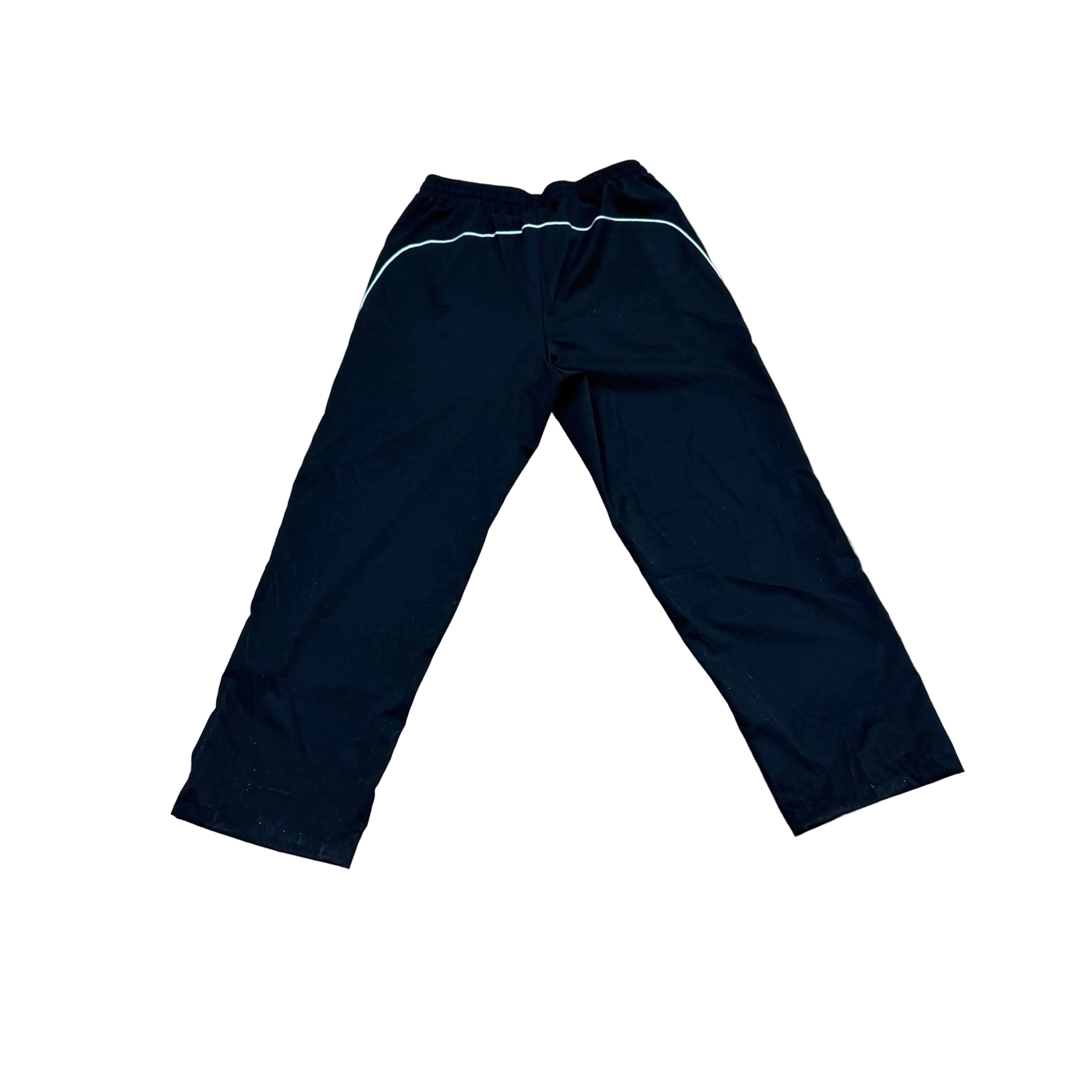 ICON STUDIOS TRACKSUIT PANTS
