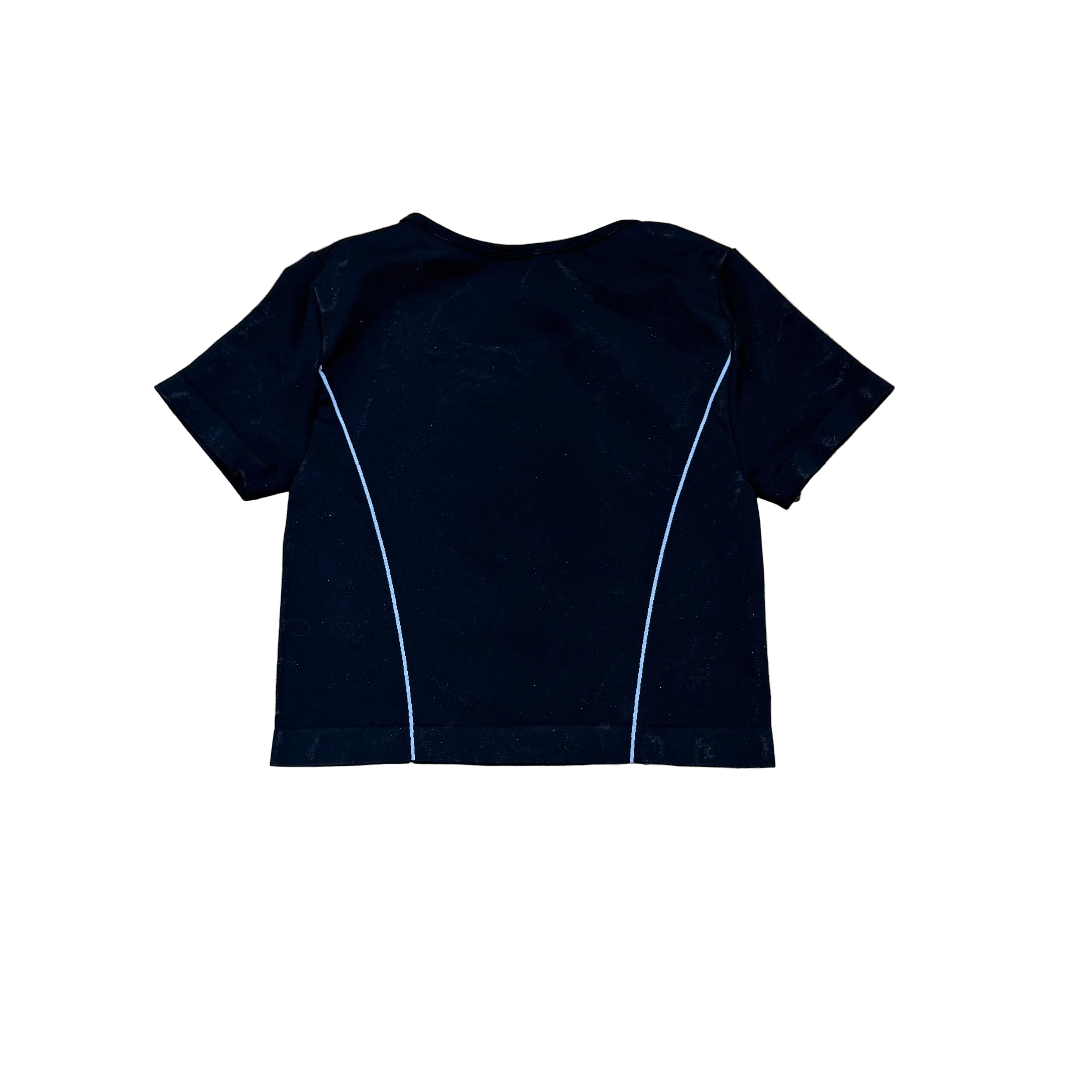 ICON STUDIOS WOMEN’S PERFORMANCE TOP