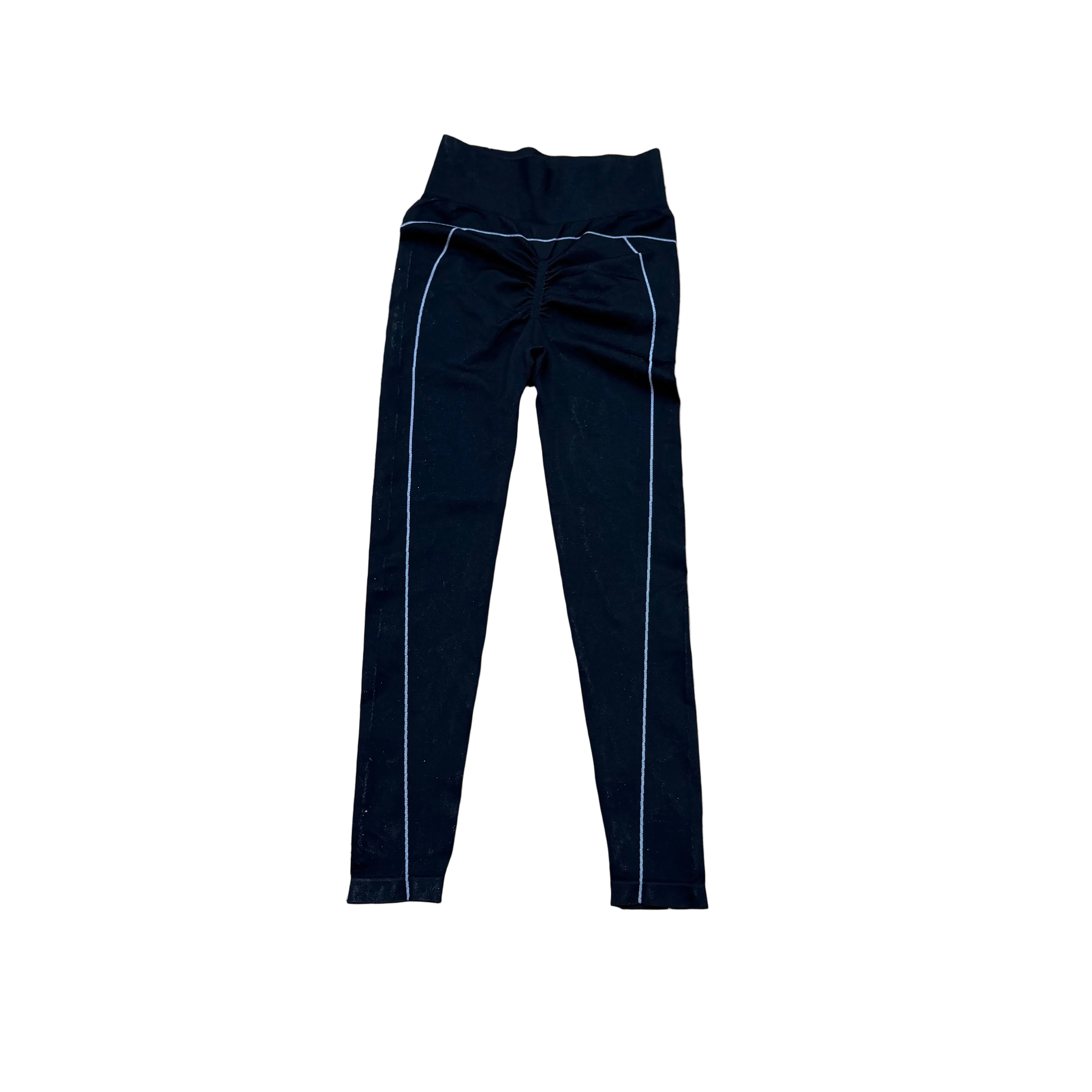 ICON STUDIOS WOMEN’S PERFORMANCE BOTTOM