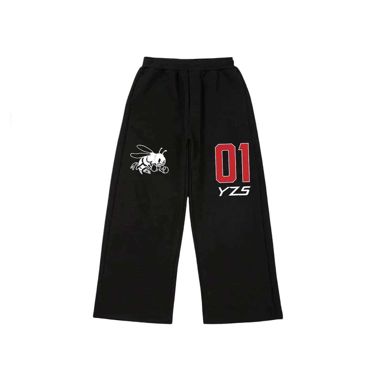 01 SWEATS
