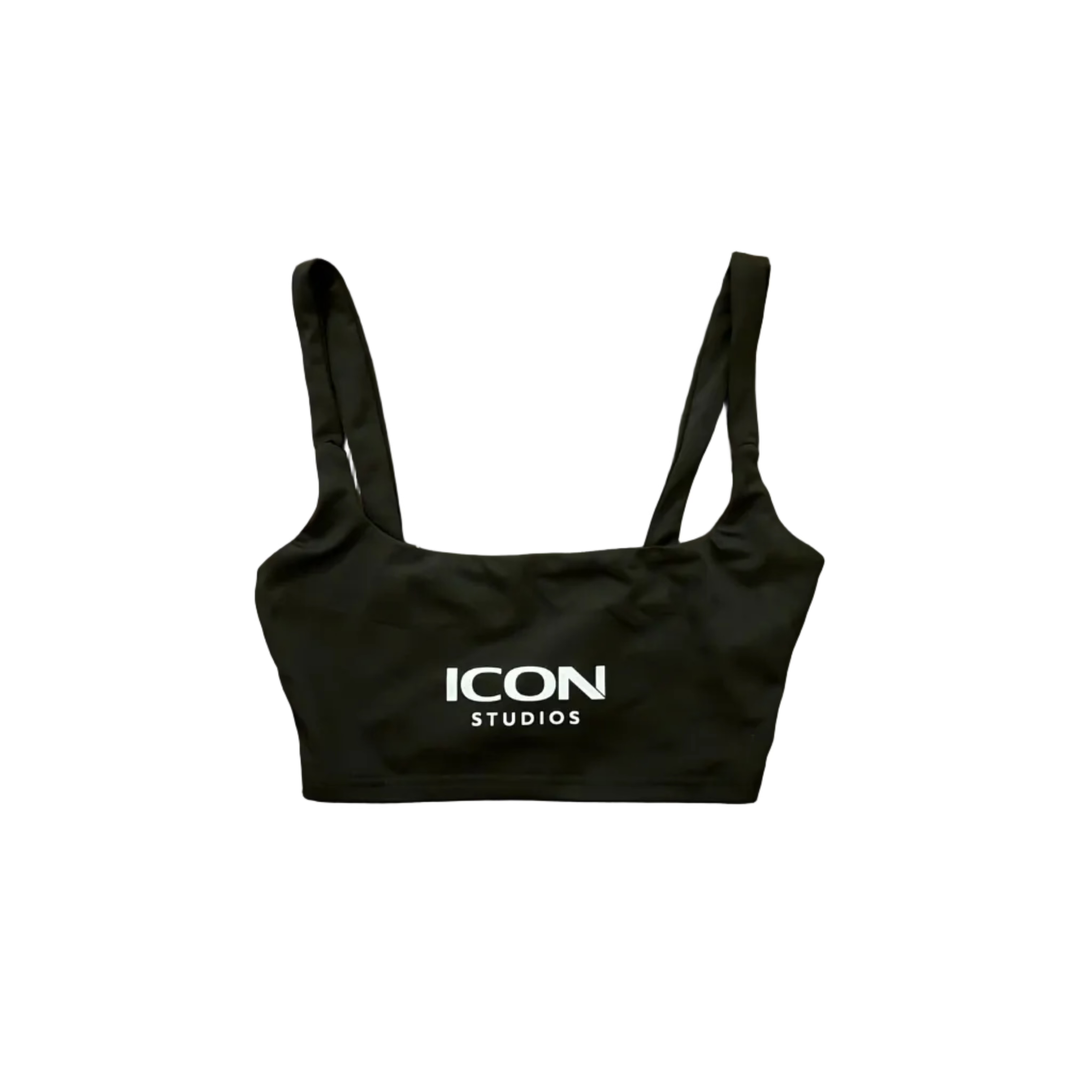 ICON STUDIOS WOMEN’S PERFORMANCE TOP