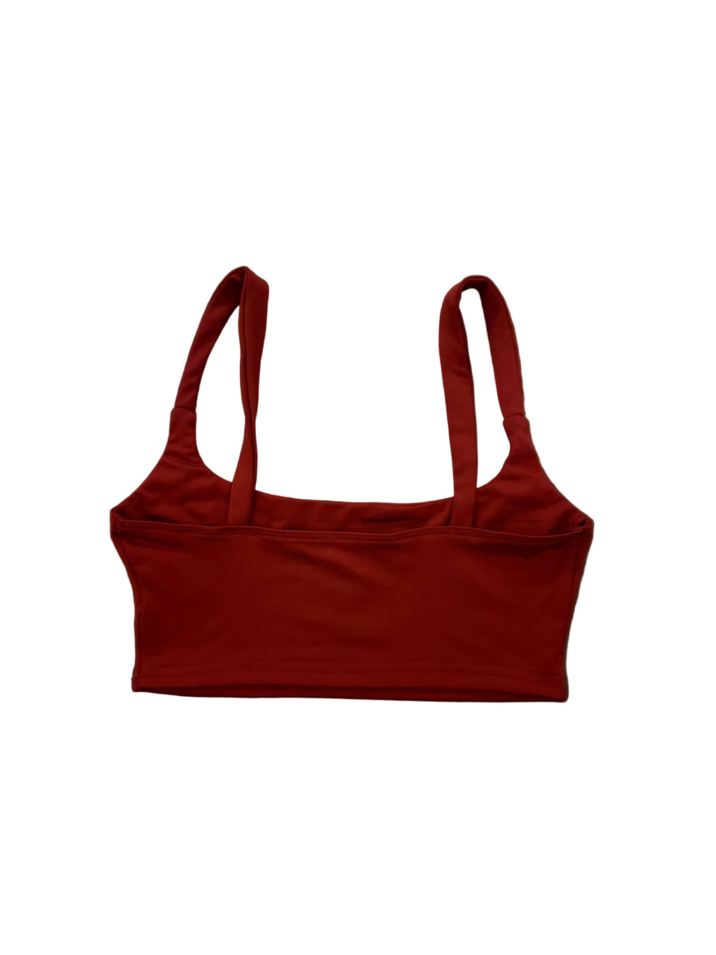 ICON STUDIOS WOMEN’S PERFORMANCE TOP