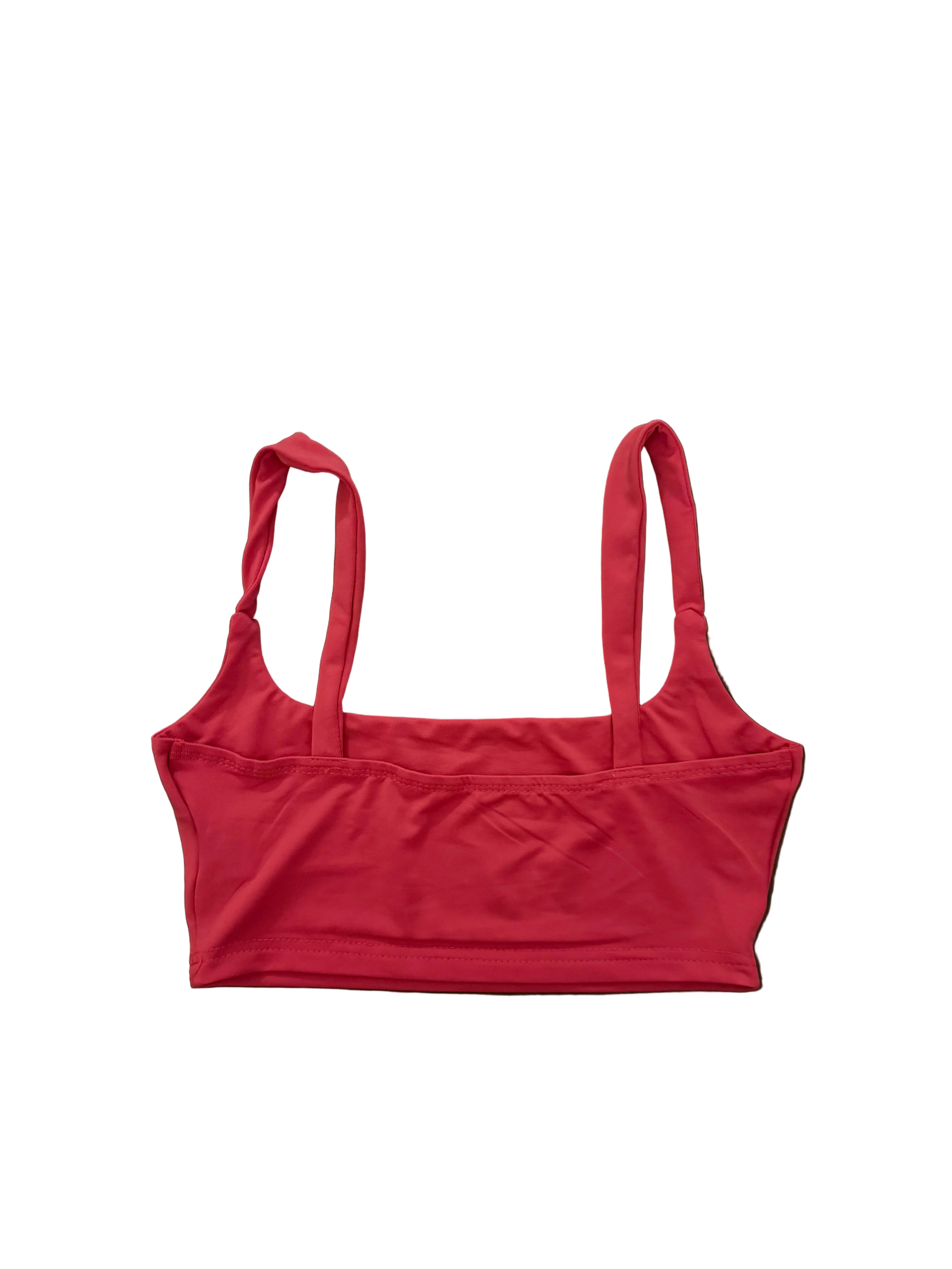 ICON STUDIOS WOMEN’S PERFORMANCE TOP