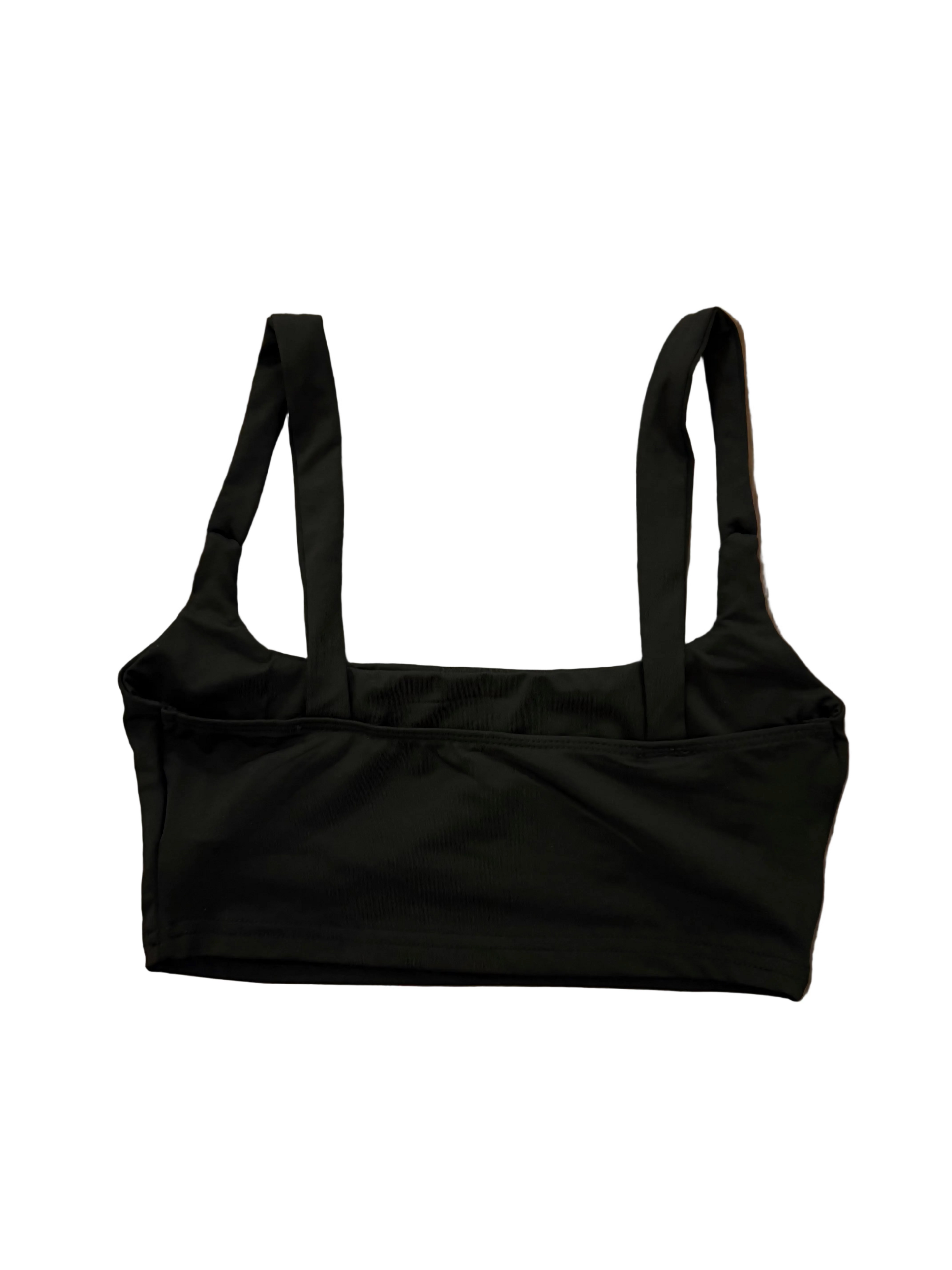 ICON STUDIOS WOMEN’S PERFORMANCE TOP